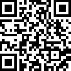 数字钱包功能与特色