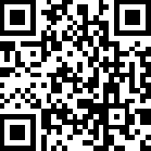 中币网安卓客户端数字货币交易平台