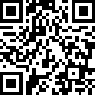 LBank数字资产交易平台安卓客户端