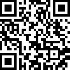 MATIC交易所客户端便捷交易平台