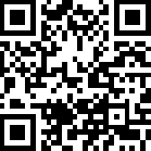Opensea数字钱包高效交易便捷管理