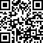 upay钱包苹果版数字资产管理