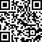 INJ币挖矿平台功能与安全保障