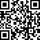 OK币数字支付工具新版功能
