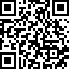 漂移传奇全车型解锁汉化版发布