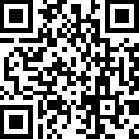 崩溃大陆中文版免费开放探索之旅