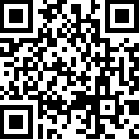 冲锋吧精灵无限资源解锁3D冒险之旅