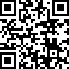 魔法冲突巫师之战策略塔防手游