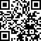 超级鸡马手游联机陷阱大作战
