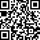 登山赛车1全资源解锁版