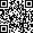 时之心侦探解谜无限资源畅玩