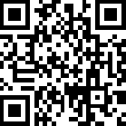 墨水喵治愈系绘画游戏全