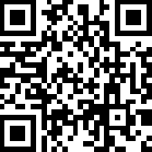 梦幻怪兽免费版像素世界冒险