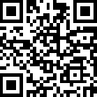 喵之料理大师萌趣厨房烹饪乐园