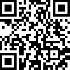 运输大亨帝国城市海陆空经营策略