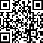 火柴人物理挑战中文畅玩版