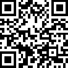 弓箭手大作战特色版本玩法全