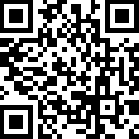 飞行汽车模拟器极速驰骋天空竞速