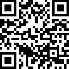 机甲对决中文定制版战斗