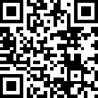 铁锈战争莱顿科技内置菜单版本