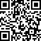 王者荣耀全英雄畅玩无限资源版