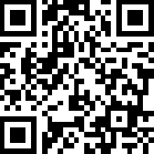 阿凡达世界国际服创意之旅