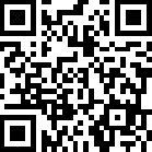 Pi币安卓版移动端挖矿工具