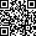 v模式沙盒3D开放世界自由建造