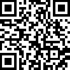 僵尸猎手末日生存无限资源畅玩