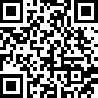 我的大学2025畅玩版校园经营新