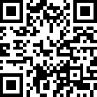 WWE2K22手游中文汉化版上线