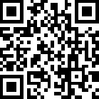 像素射击无限金币钻石全武器解锁版