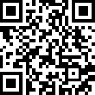 生存大世界中文版免费资源畅玩