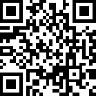 和平精英全皮肤解锁畅爽竞技