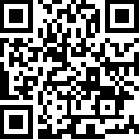 喵星大作战畅玩版全新上线