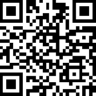 宝箱守卫战无限资源塔防手游