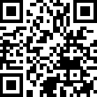 恐怖森林2中文版暗夜逃脱之旅