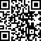 以太坊交易平台移动端新版上线