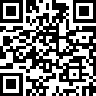 腊肠打工人趣味闯关手游