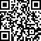 PUBG国际服手游畅玩资源优化版