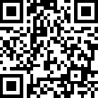 矿业大亨中文版经营模拟手游免费下载