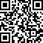 贪吃蛇大作战内置资源畅玩版