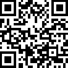 电王腰带模拟器沉浸式