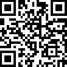 战斗少女跑酷中文版全资源解锁