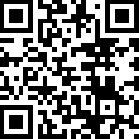 海岛农场免费版岛屿经营建设全