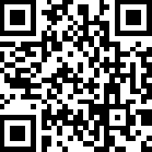 皇室战争2024国际版全新上线