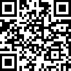 钢铁之躯中世纪征战全资源解锁