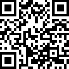 驱动测试3D驾驶挑战