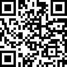 职场模拟人生选择与成长之路