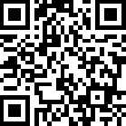 末日赛车战斗改装全解锁